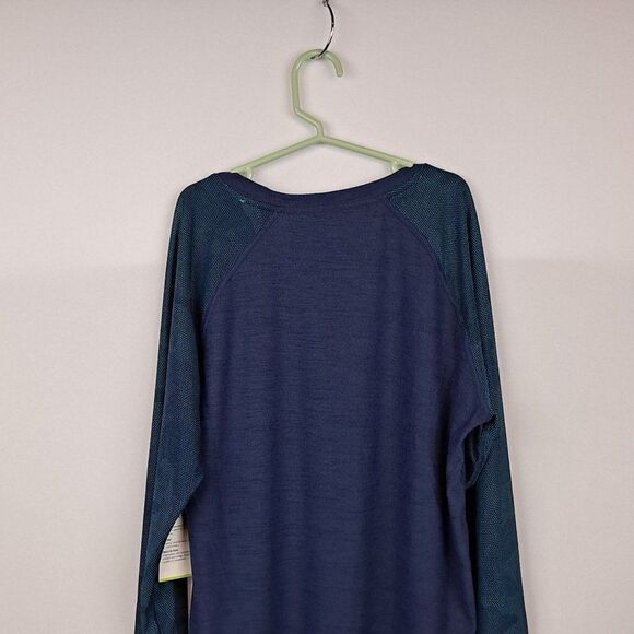 Old Navy Active Boys Pullover, NWT - Picture 9 of 10